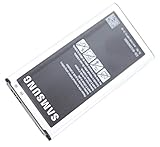 samsung sr8855 batterie TECHNISCHE DATEN: Zellenart: Li-Ion. Spannung: 3,85 Volt. Milliampèrestunden: 2800 mAh. Abmessungen: 85 x 42 x 6 mm.