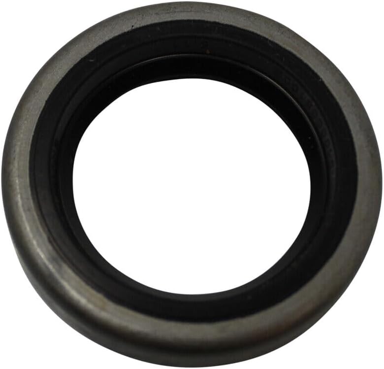 Replacement for fits AL28922 One New Seal, Oil Pump Drive Shaft Fits 2040S, 2140, 2150