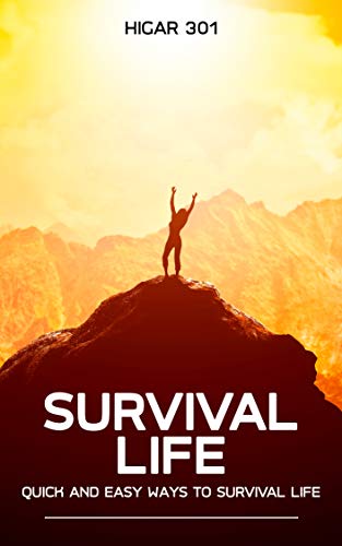 Self-Reliance Skills Every Prepper 