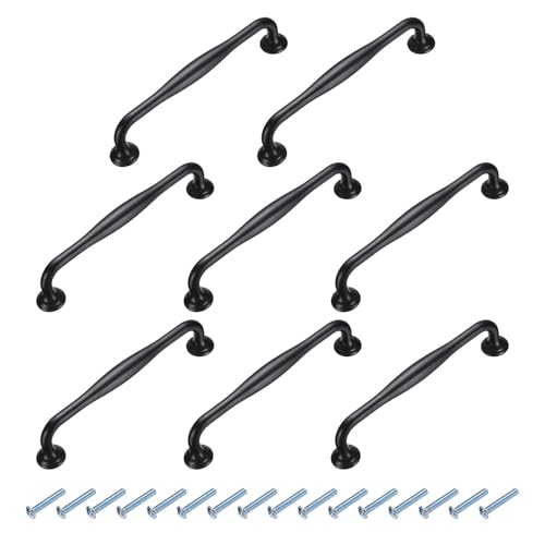 uxcell Lrlbgnh 8pbN 5C` Z^[\bhLrlbgv A~jEvnh lWt Lb` HI o hbT[ [h[up ubN