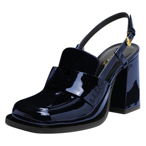 FOWT fB[X vbgtH[ XNGAgD [t@[ `L[ nCq[ XOobN pvX Xb| fC[ Xg[gV[Y TCY 4-16 US, lCr[, 25.0 cm