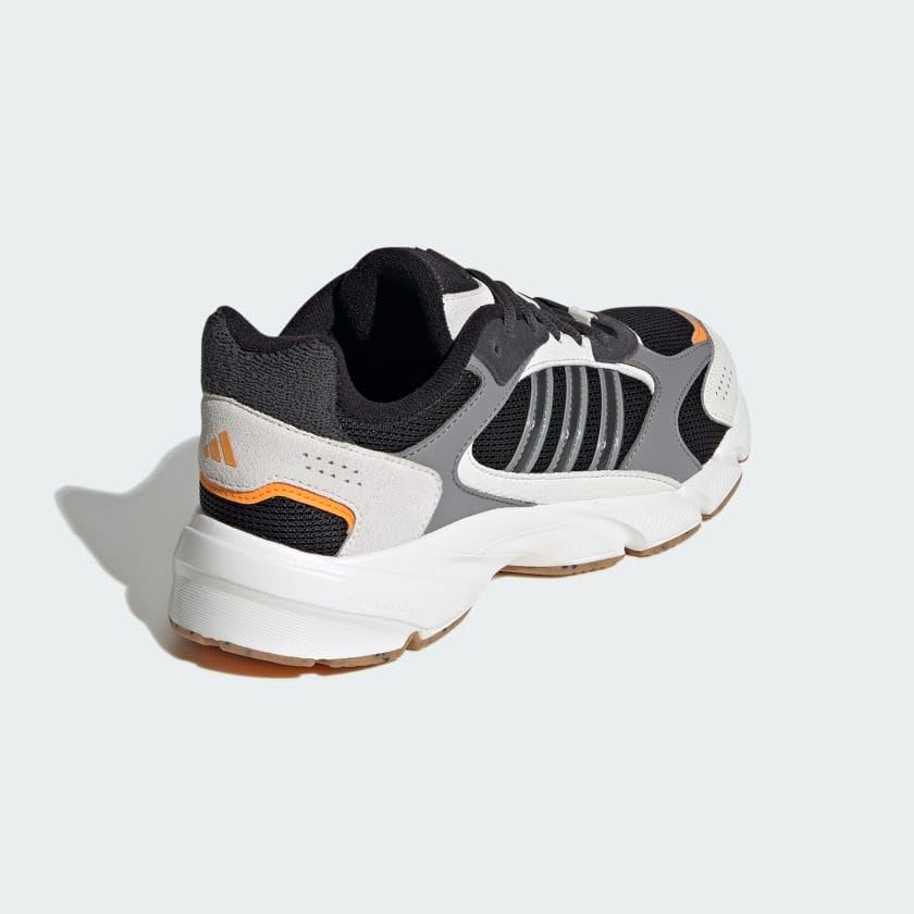 Image of adidas Women's Crazychaos 2000 Sneakers