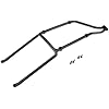Product Photo 1