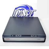 VG202 VG 202 ANALOG PHONE GATEWAY SIM6M00BRA DML 882658231476