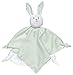 Under The Nile Bunny Blanket Friend, Sage