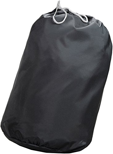Raider 02-7746 Dt-Series Premium X-Large Heavy-Duty Snowmobile Storage Cover #TOP4