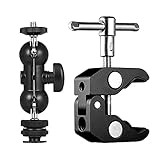 magic duels origins ✪【BLITZSCHUH-ADAPTER SCHRAUBE】Lammcou Blitzschuh-Adapter Scraube lässt sich der Lammcou Gelenk Arm einfach an der DSLR-Kamera-Blitzschuhhalterung oder der Kaltschuhhalterung befestigen. Er kann auch an der Schuhhalterung eines Käfigs oder Camcorders montiert werden und ermöglicht die Anbringung einer ganzen Reihe von Videozubehör. 1/4 '' Schraube oben für Monitor- und LED-Leuchten