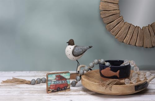 Primitives-by-Kathy-Sitter-Lg-Sandpiper Primitives by Kathy Sitter Lg Sandpiper