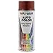 Produktbild Dupli-Color 576669 Auto-Color-Spray 50-0150, 400 ml, Rot Metallic