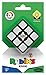 Produktbild ThinkFun 76396 - Rubik's Edge, 1x3x3 nur eine Ebene des original Rubik's Cubes, der einfache Einstieg in die Welt der Zauberwürfel.