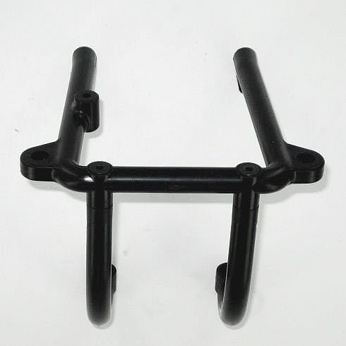 Redcat Racing Wing Mount