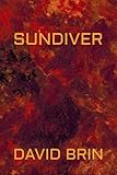Sundiver