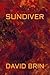 Sundiver