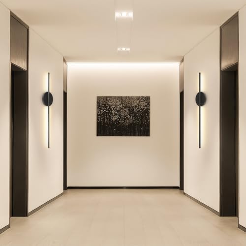 Home Page - Paul - Cosy Home Interiors