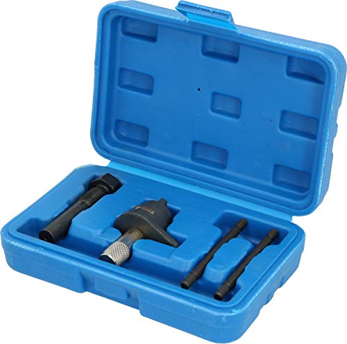 Brilliant Tools 4-pcs Engine timing tool for VAG 1.2TFSI Cover