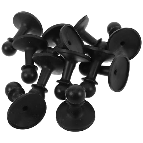 LIFKOME 12yʃeg|[Lbg AEghApϕT|[gbh @\|[ nCLO obNpbLOΉLvA