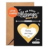 Papier très haut de gamme (400gr/m²)