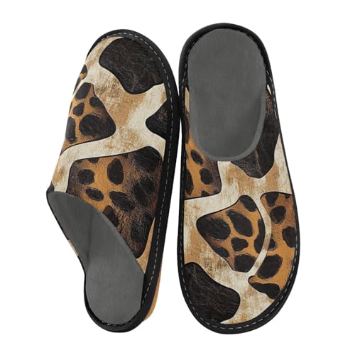 Women Slippers Slippers For Women Indoor Sleepers s House For Bed