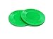 Koplow Games Set of 50 7/8