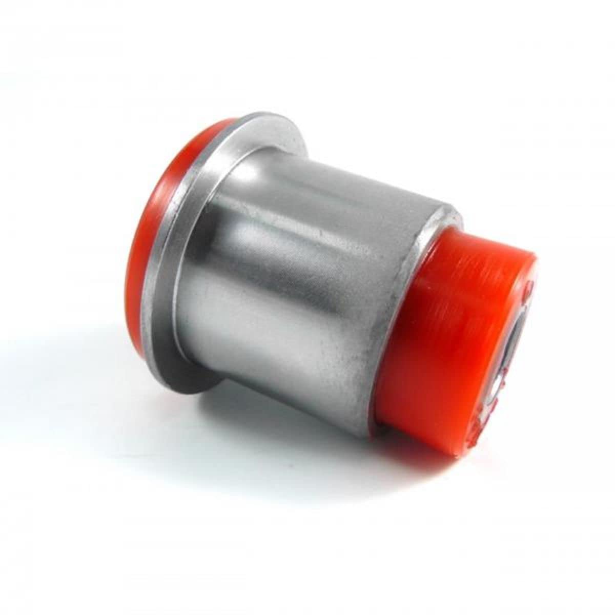 Brazo oscilante delantero rojo 1402548-00 soluciona holguras de suspensión y ruidos 80SHA 2