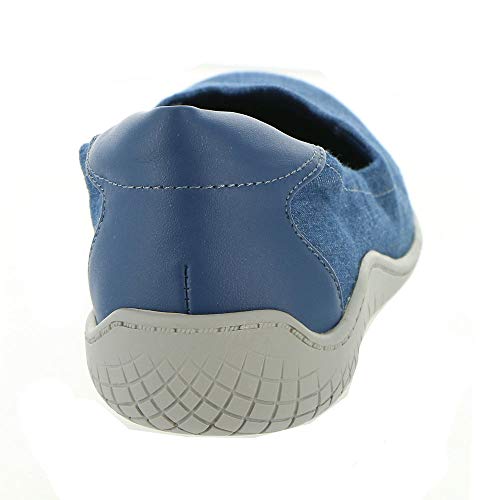 Image of Easy Spirit Women's, Gift 2 Flat