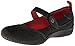 Hush Puppies Women's Adia Zelder Leather Flat