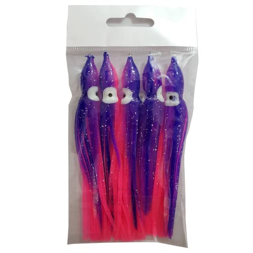 ^RxCg12p p[v TCY 5Zbg ނ ^Rn`xCg  q d|  Dނ