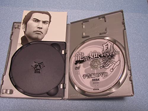 龍が如く2の関連画像7