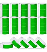 Small manufacture image 7