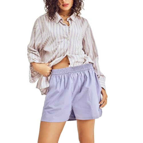 Image of Pepe Jeans Women Casual Shorts