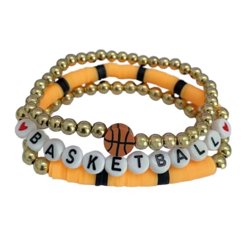 Azusa Sun \tg{[ uXbg fB[X Y 3 iȃTbJ[ oXPbg{[ 싅 tbg{[ o[{[ |}[ Sy r[Y Xgb` uXbg Q[ fC WG[ X|[cD Mtg, Adjust