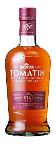 トマーティン」の人気商品一覧 | 安い商品を通販サイトから探す - 価格.com