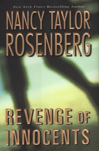 Buy Revenge of Innocents (Carolyn Sullivan) — BookShops.in