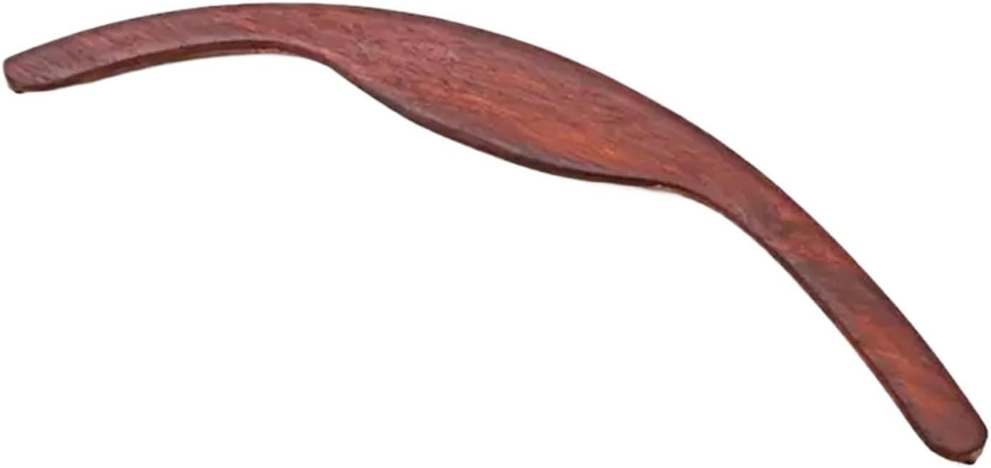 Acoustic Guitar Arm Rest Comfort Armrest for Classical Folk Guitar Parts
