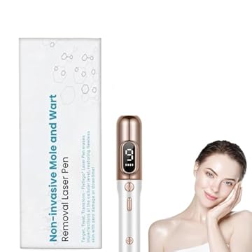 best laser for dark skin