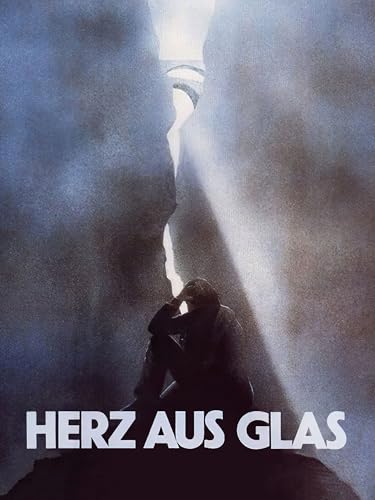 Heart of Glass