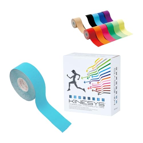 kinesys カラーキネシオロジーテープ」の人気商品一覧 | 安い商品を