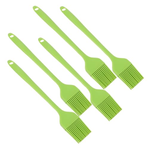 WEKADRIN 5_VRuV ϔM̌^VRѐ ICo^[\[Xhp }l[hΉ O x[LOp Lb`pO