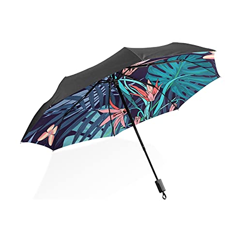 ܂ݎP  ܂肽ݎP JP P MѐA k nC lC fB[Y Jp y RpNg lC  ~J΍  Ռ UVJbg gѕ֗ ̎q O΍ ՔM OXt@Co[