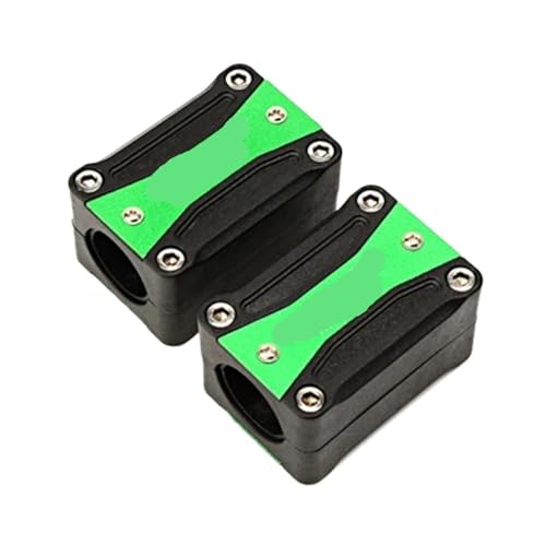 Pare-chocs arrière moto protection moteur bloc pour V85TT V7 V9