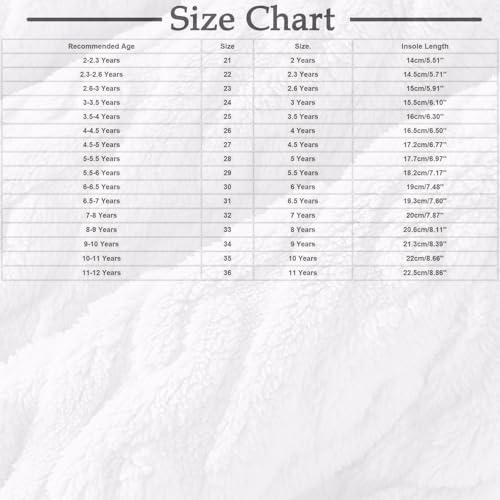 Girls Sandals Girl Cute Solid Color Sandal Kids Shoes Lightweight Soft Comfy Shoe Footwear Outdoor Wedding2