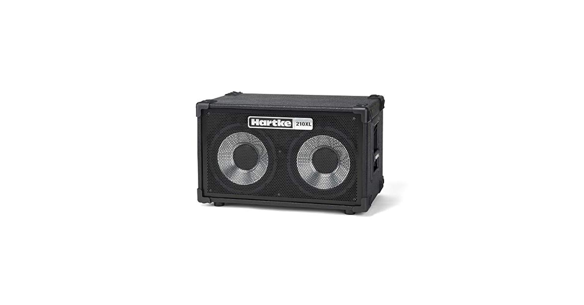 Hartke TransTube 210 ベースキャビネット Hartke TransTube 210 ベースキャビネット - メルカリ
