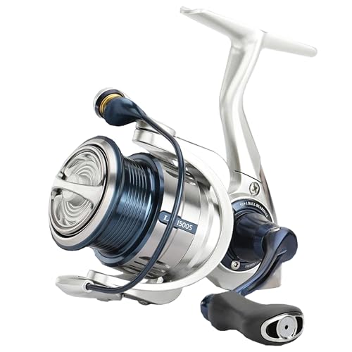 TSURINOYA [cm] J[{t[ y XsjO[ LANIUS 800 1000 1500S k Cg\gQ[f (1500S)