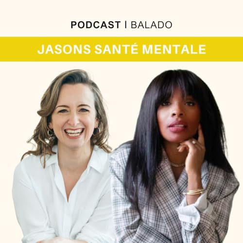 La sant&eacute; mentale d&rsquo;Anne-Lovely &Eacute;tienne