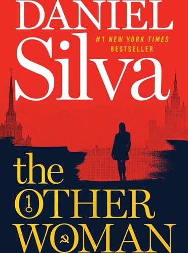The Other Woman: A Novel