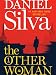 The Other Woman: A Novel (Gabriel Allon)