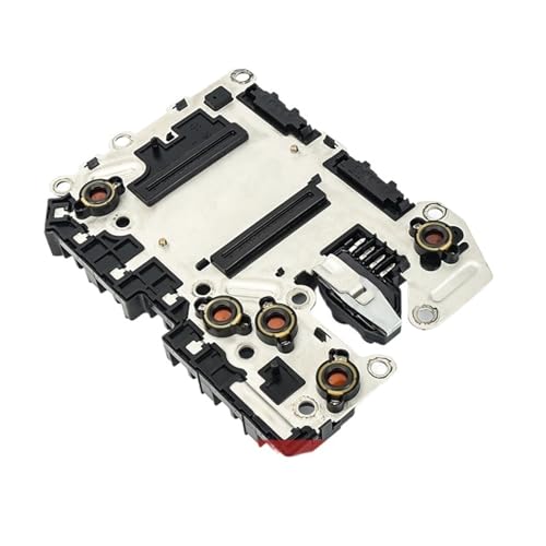 Module de commande de transmission TCU TCM ETC91-131N pour accessoires Nissan