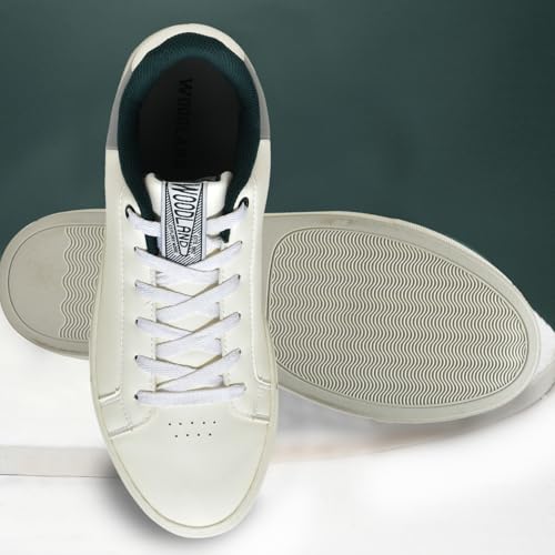 Image of Woodland Men's Running Shoe