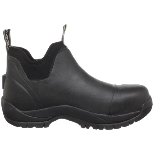 Image of Bogs Men's Workman Steel Toe Boot