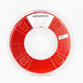 Phaetus NexABS-GF25_175_1kg (レッド)